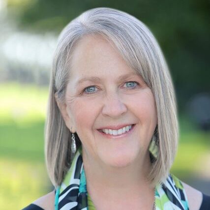 Lynn Posselt Penrith Home Loans