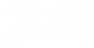 New Windermere Stellar logo - White