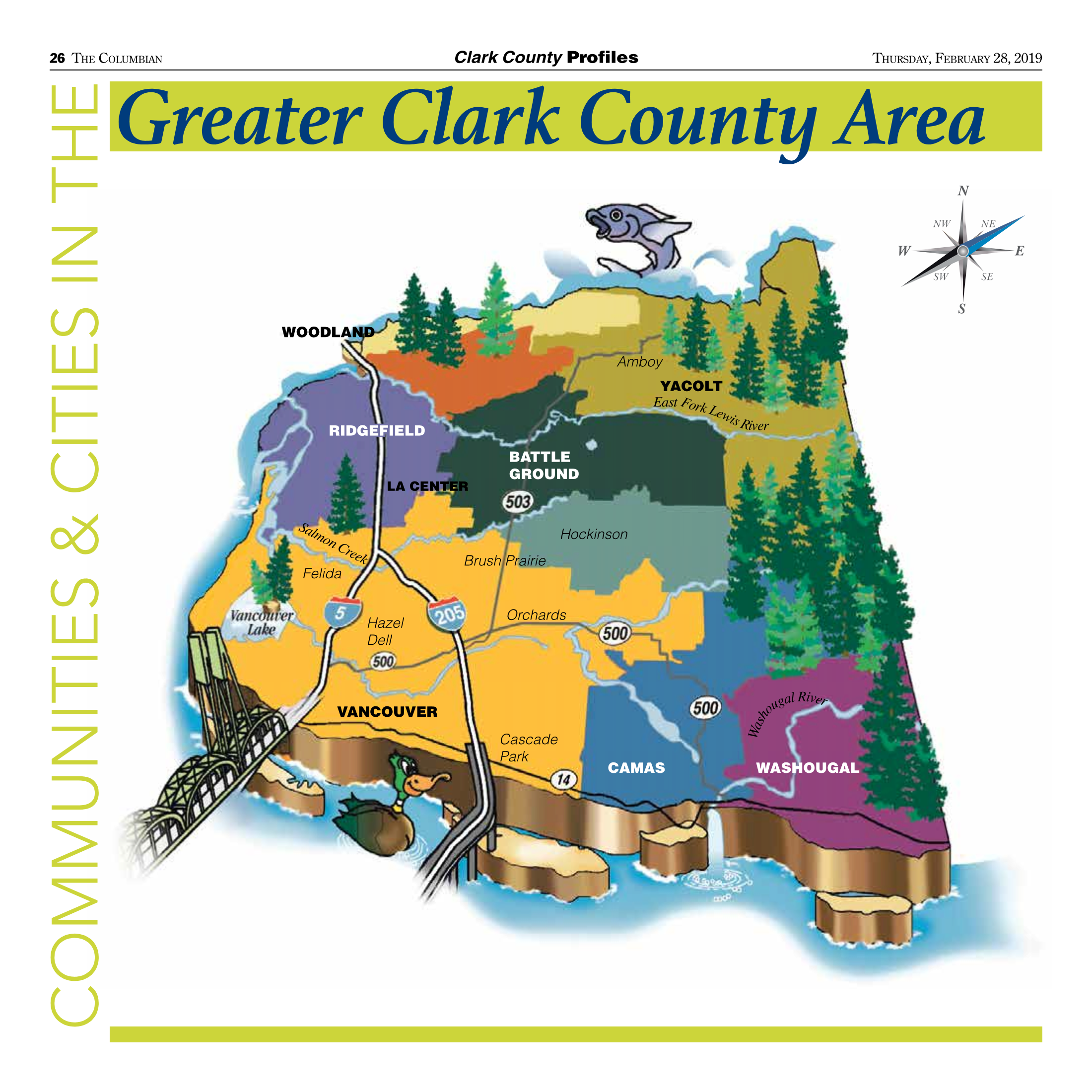 2019 Clark County Profiles_Page_26